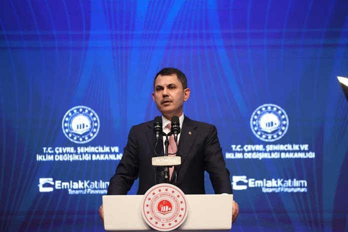 10 soruda faizsiz ev ve araç sistemi: Başvuru şartları açıklandı