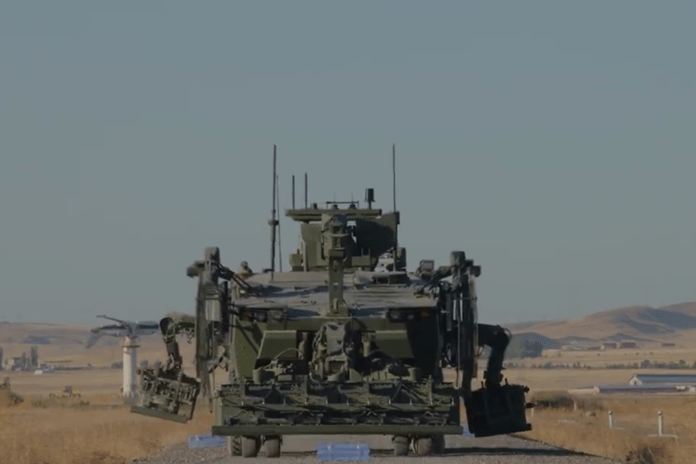 Modüler yapı ve entegrasyon