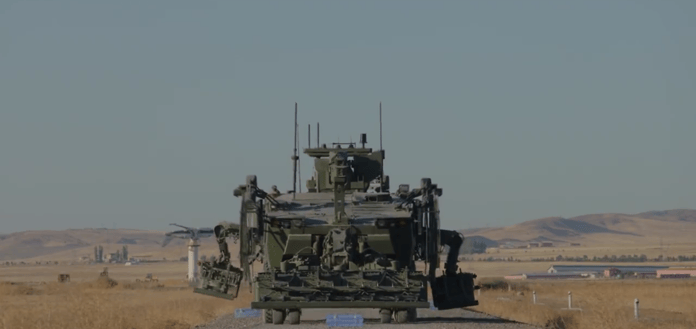 Modüler yapı ve entegrasyon