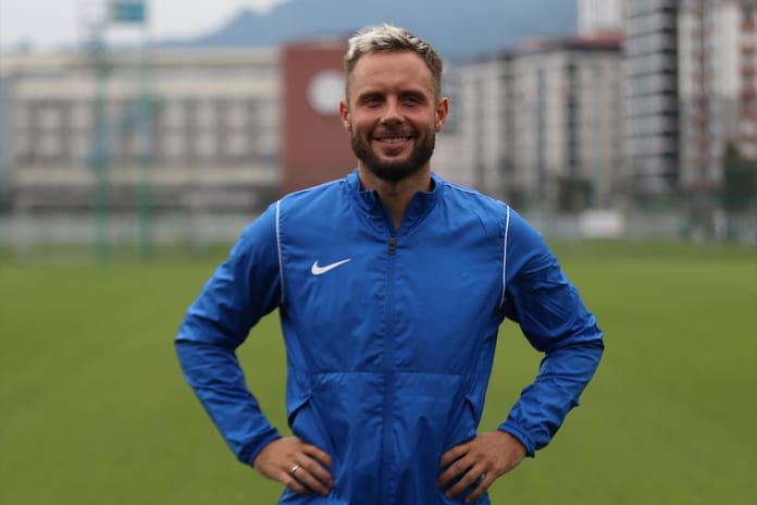 Yabancı oyuncu kuralı ve transfer dönemi