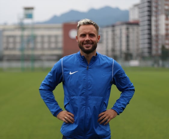 Yabancı oyuncu kuralı ve transfer dönemi