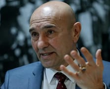 İZBETON’daki yolsuzluk ağı ortaya çıktı