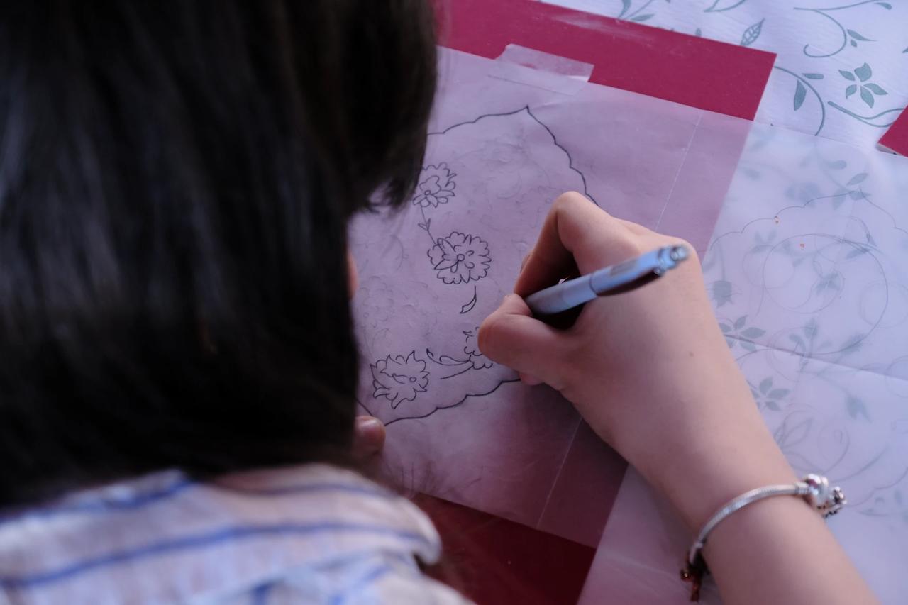 Boğaziçi'nde fetih coşkusu: İstanbul'un 573. yılı şenliklerle kutlandı
