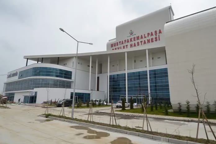 Böbrek ölümünde şok rapor: Adli Tıp, hastaneyi sorumlu tutuyor