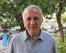 Hesabından onayı olmadan işlem yapıldı bankadan parasını geri aldı