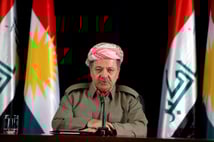 IKBY'den Cizre gerilimini düşürecek açıklama