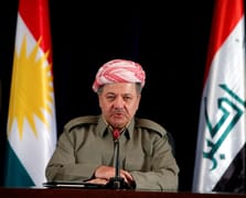 IKBY'den Cizre gerilimini düşürecek açıklama