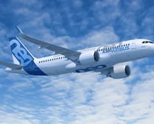 Airbus A320 yazılım sorunu son durum | Airbus A320 uçaklarının sorunu düzeltildi mi?