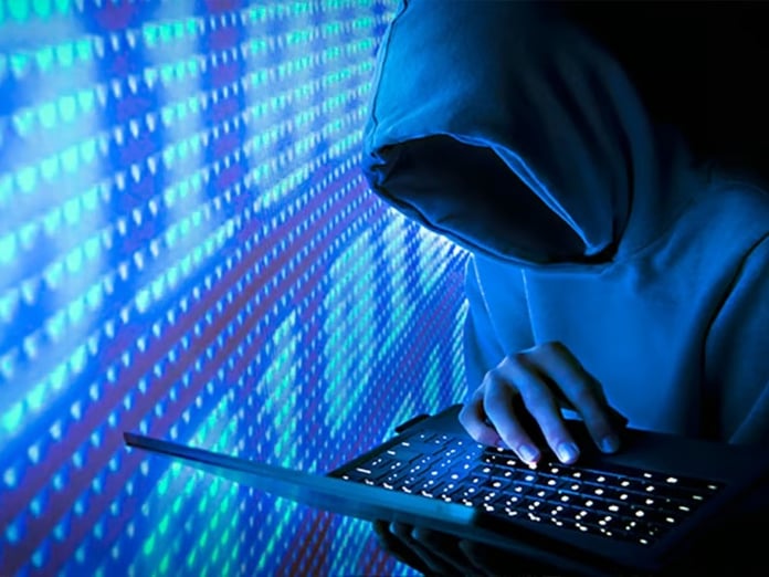 Dijital suç pazarının karanlık yüzü: Dükkân kurşunlama 530 bin, kol kırmak 25 bin lira