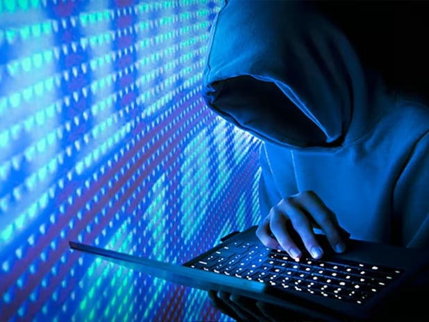 Dijital suç pazarının karanlık yüzü: Dükkân kurşunlama 530 bin, kol kırmak 25 bin lira