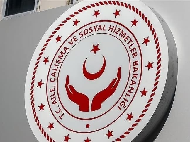 Aile Bakanlığı'ndan 50 milyon TL destek: Son tarih açıklandı