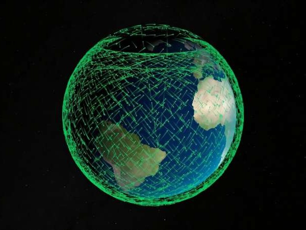 Dünya yörüngesinde zaman tükeniyor mu?: İnsanlığın uzay macerası aniden son bulabilir