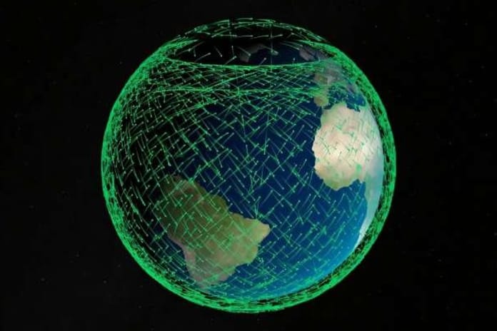 Dünya yörüngesinde zaman tükeniyor mu?: İnsanlığın uzay macerası aniden son bulabilir