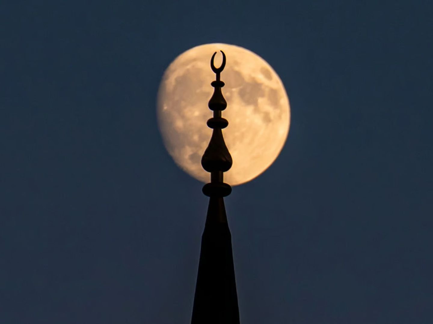 Cuma Hutbesi 13 Mart | Diyanet ile 13 Mart Cuma Hutbesi konusu nedir?