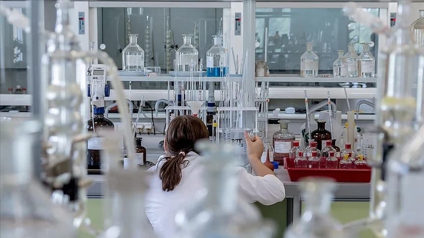 Erken yaşta kanser kabusunun nedeni "Hızlandırılmış Biyolojik Yaşlanma" 