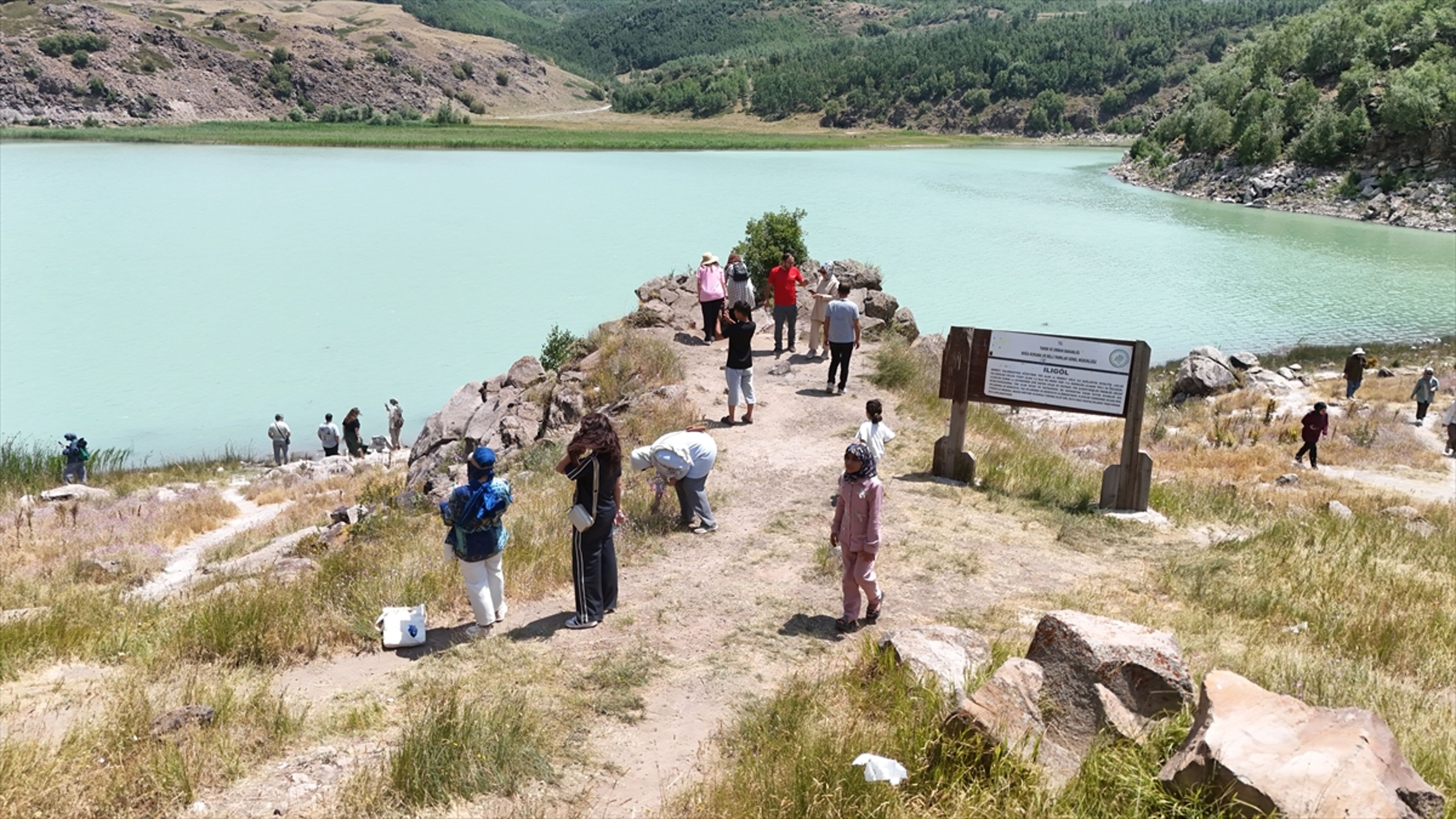 Galeri Fotoğrafı