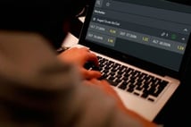 Yasa dışı bahis baronlarından 'Asgari Ücret' hamlesi