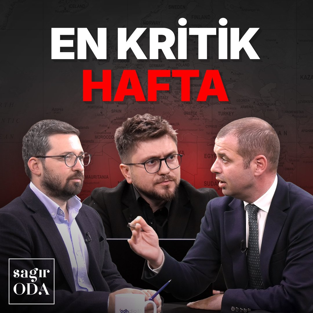 Kulis Bilgisi: PKK'nın Tasfiyesinde 5 Önemli Aşama