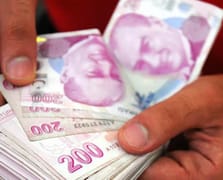 En düşük emekli maaşı 20 bin TL oldu