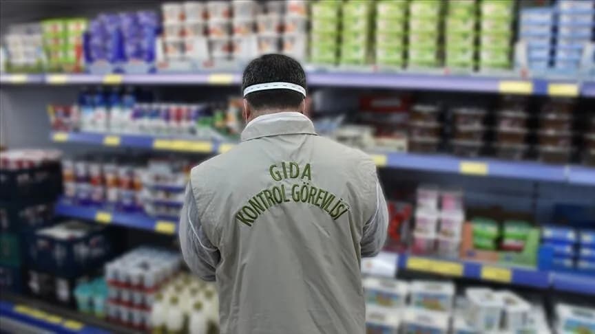 Kıymada tek tırnaklı et çıkan markalar