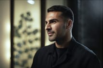 Zeki Çelik: 24 yıllık hasreti bitireceğiz!