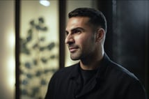 Zeki Çelik: 24 yıllık hasreti bitireceğiz!