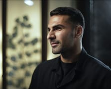 Zeki Çelik: 24 yıllık hasreti bitireceğiz!