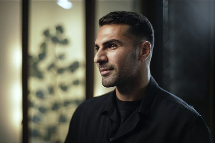 Zeki Çelik: 24 yıllık hasreti bitireceğiz!