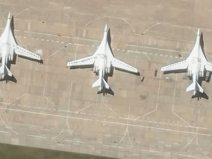 Ukrayna'nın Rusya'ya karşı düzenlediği operasyon hakkında yeni detaylar ortaya çıktı