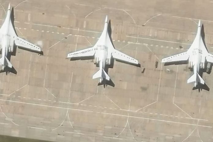 Ukrayna'nın Rusya'ya karşı düzenlediği operasyon hakkında yeni detaylar ortaya çıktı