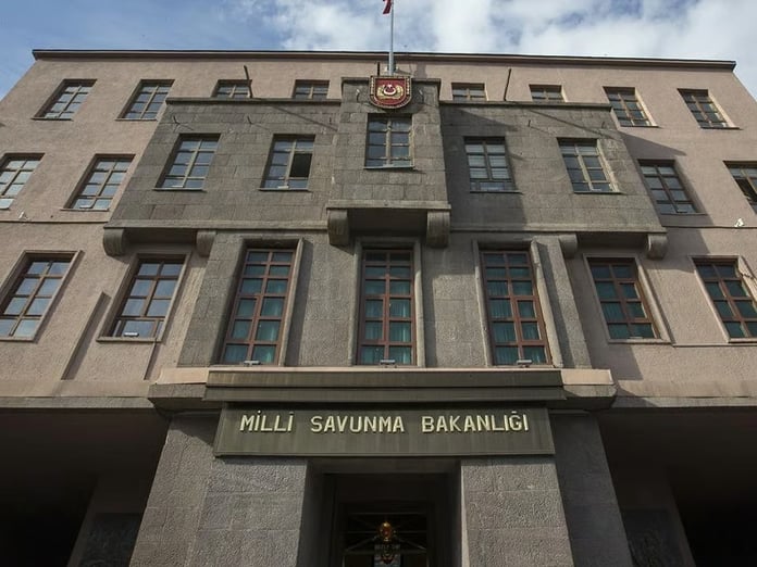 Kara Kuvvetleri’ne yeni sistemler teslim edildi NATO görevleri ve çok uluslu karargâh süreçleri sürüyor