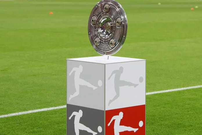 Bundesliga'da yeni sezon başlıyor: Şampiyonluk yarışı, yeni yıldızlar ve geri dönen derbiler