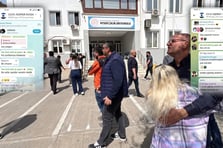 Okul saldırganlarının Telegram ağı deşifre oldu: Yeni katliam planları ve yüzlerce hesaba engel