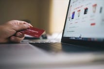 Kasım indirimleri hayal kırıklığı yarattı: 'Fiyat grafiği' talebi gündemde