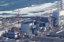 Japonya dünyanın en büyük nükleer santralini yeniden açıyor