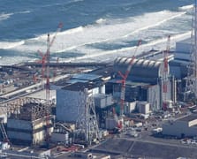 Japonya dünyanın en büyük nükleer santralini yeniden açıyor