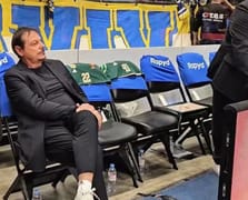 Maccabi - Panathinaikos maçındaki olaylar sonrası EuroLeague yaptırımı belirledi: Caydırıcı ceza beklentisi boşa çıktı