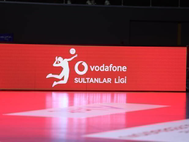 Sultanlar Ligi'nde 10. hafta başlıyor: Dev derbi şöleni