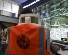 Karayolları Genel Müdürlüğü personel alımı başvuru sayfası | KGM personel alımı başvuru şartları nedir?