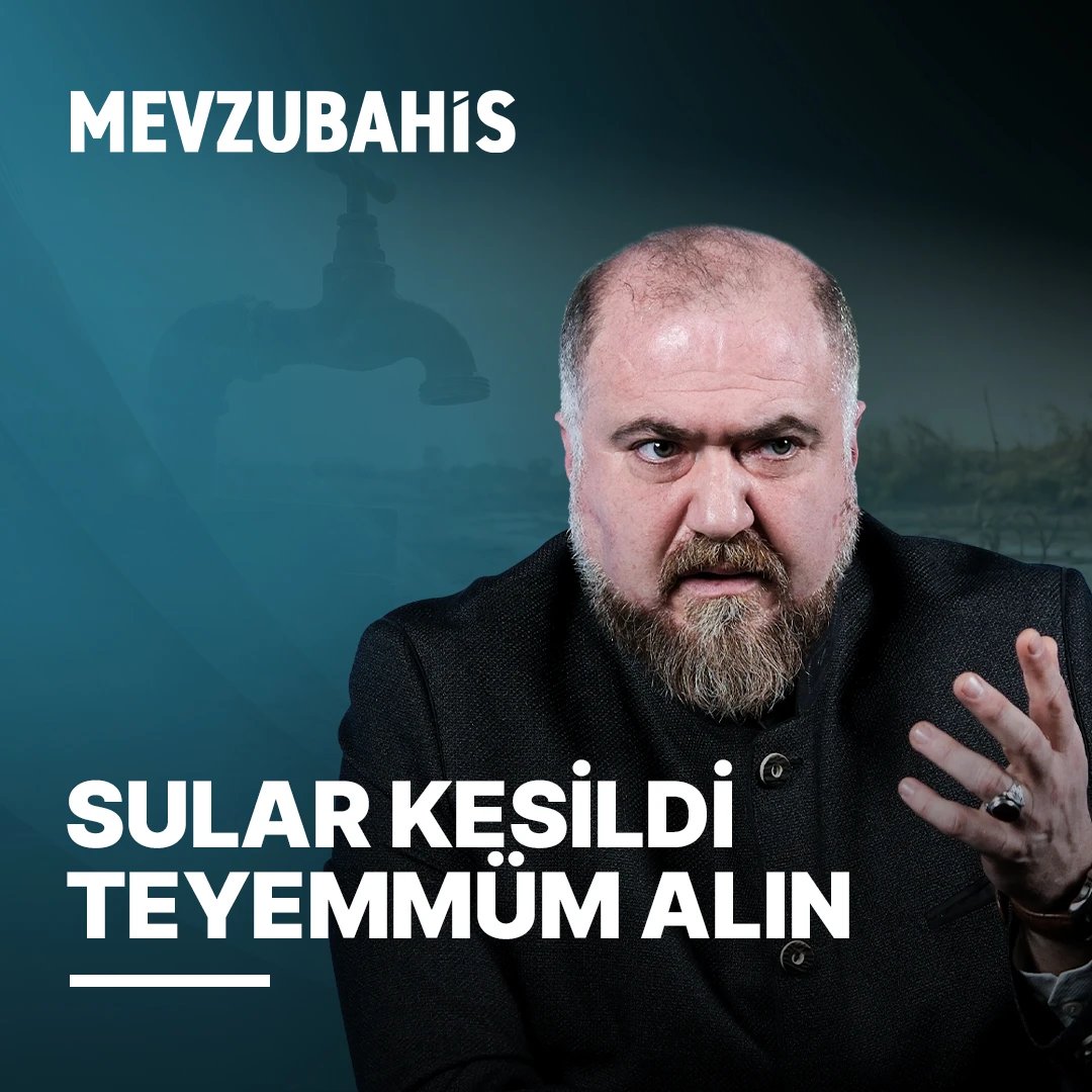 Kim Bu Gülben Ergen? | Taceddin Kutay ile Mevzubahis | 99