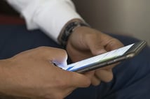 GSM aboneliklerinde yeni dönem: Mobil operatörlerde 50 hat sınırı geliyor