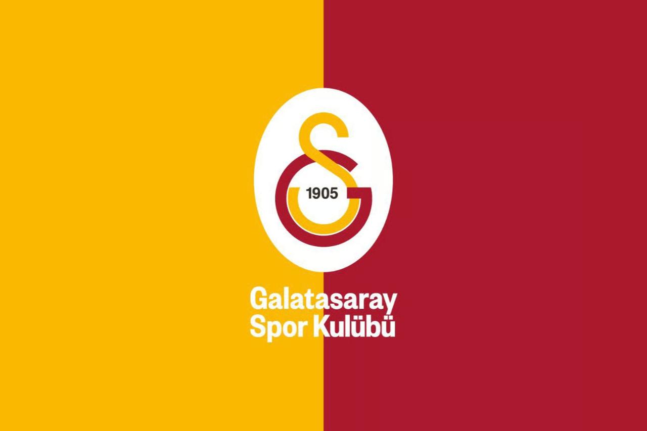 Galatasaray'dan FIFA ihtarı