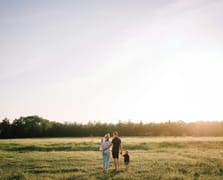 Doğum ve babalık izinleri artacak mı? Doğum ve babalık izinleri kaç gün olacak?