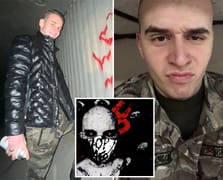 Neo-Nazi lideri ABD’ye iade edildi