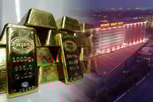 Altın kaçakçılığına ikinci dalga: İstanbul merkezli operasyonda 7 şüpheli yakalandı