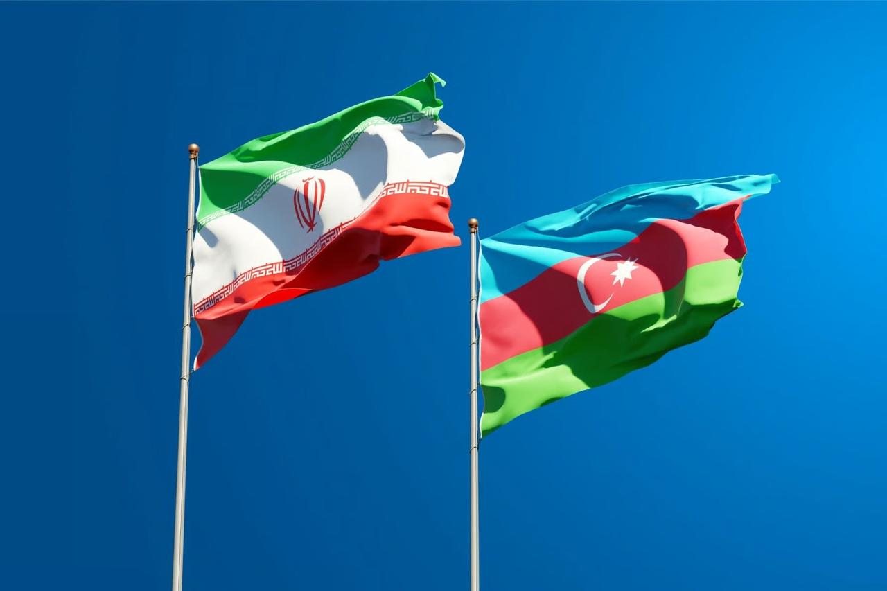 İran–Azerbaycan hattında normalleşme
