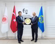 MKE’den savunma sanayiine nitelikli insan gücü hamlesi