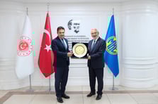 MKE’den savunma sanayiine nitelikli insan gücü hamlesi