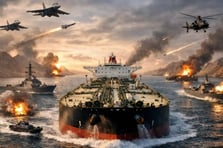 Gulf State Analytics: Hürmüz krizinin küresel etkileri ne olacak?