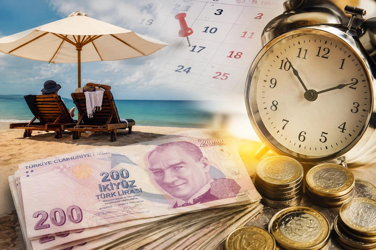 Yılların sistemi yüzde 60 indirim ile bozuldu! 